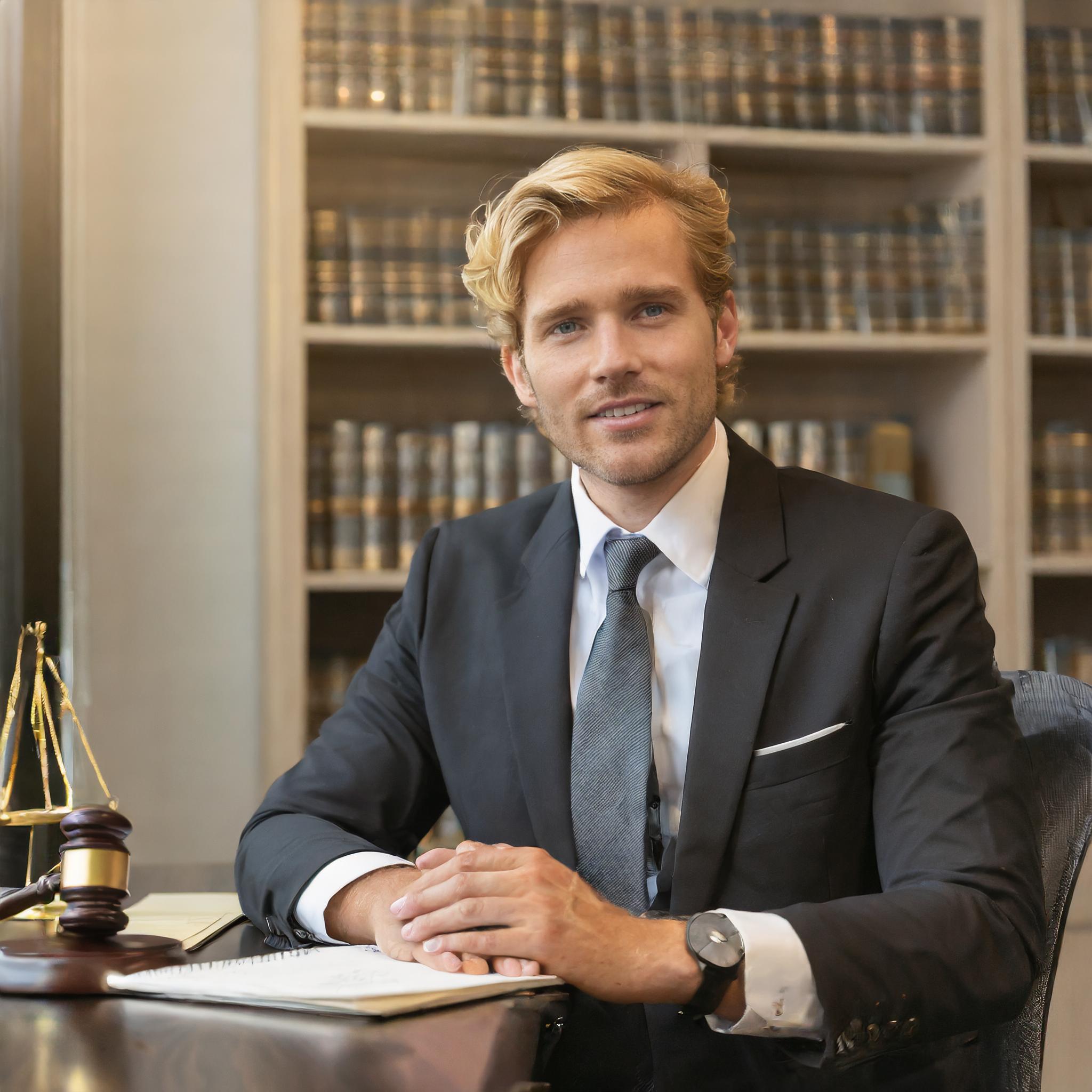 Elegante und klassische Steuerberatungsbüros in Frankfurt am Main