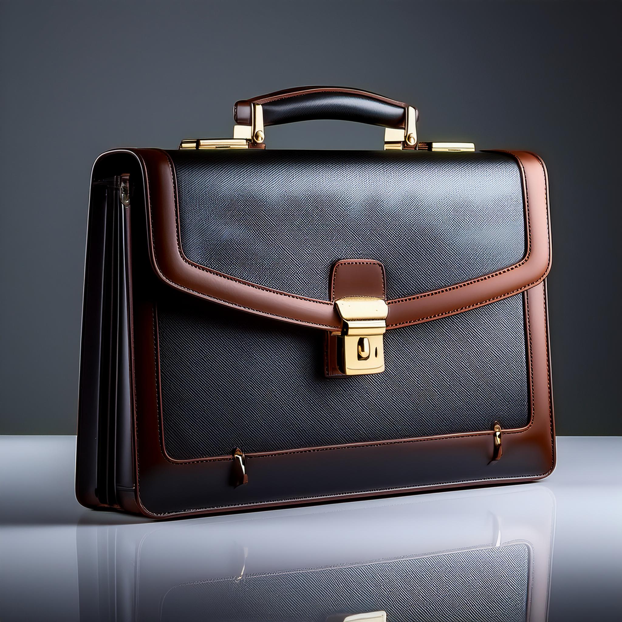 Betriebswirtschaftliche Beratung in Frankfurt am Main